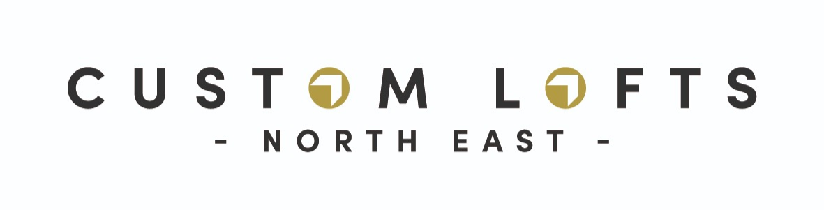 Custom Lofts North East
